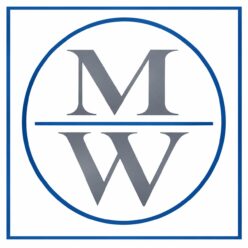 Magnani & Wagner Ltd. |